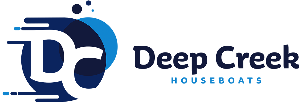 Deep Creek Logo